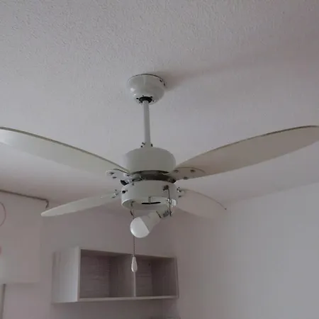 Apartamento Acogedor En Zona Cerca Del Mar