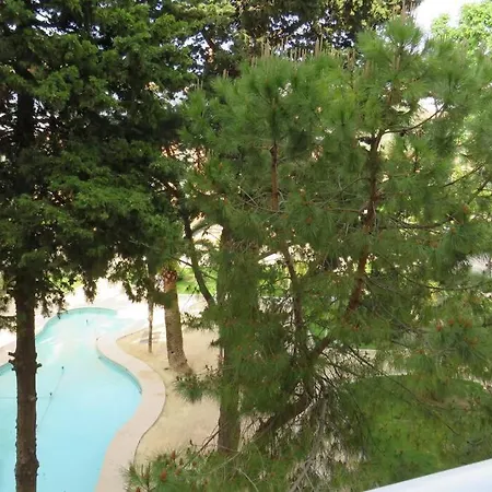 Apartment Apartamento Acogedor En Zona Cerca Del Mar Benicarlo