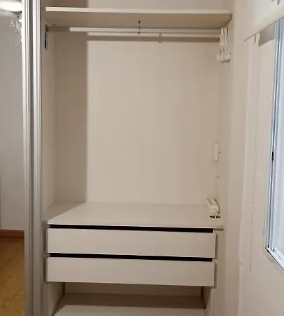 Apartamento Acogedor En Zona Cerca Del Mar Benicarlo